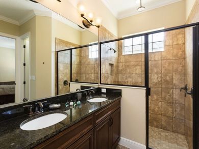 Orlando Home 946394
