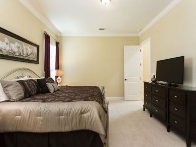Orlando Home 946394