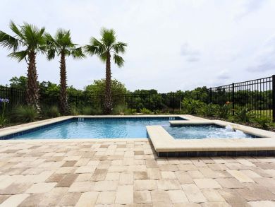 Orlando Home 946394