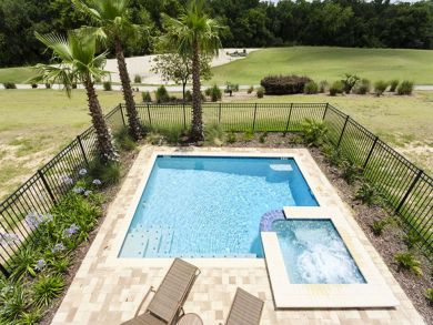 Orlando Home 946394
