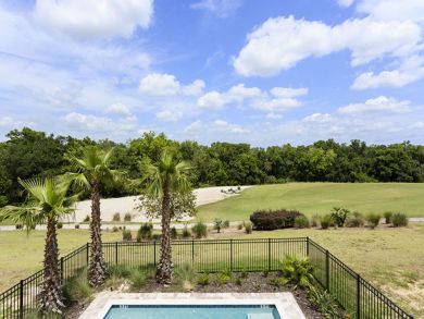 Orlando Home 946394