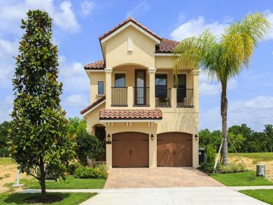 Orlando Home 946394
