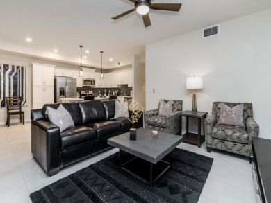 Orlando Home 946395