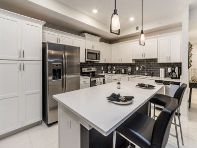 Orlando Home 946395