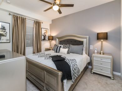 Orlando Home 946395