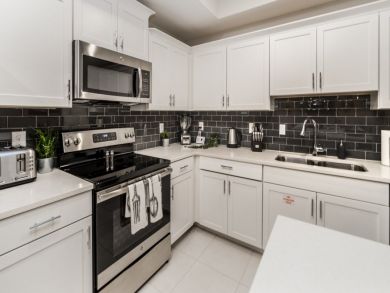 Orlando Home 946395
