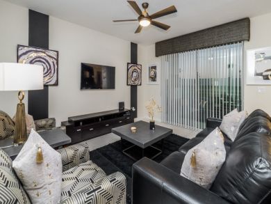 Orlando Home 946395