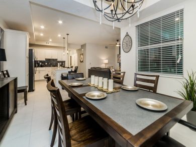 Orlando Home 946395