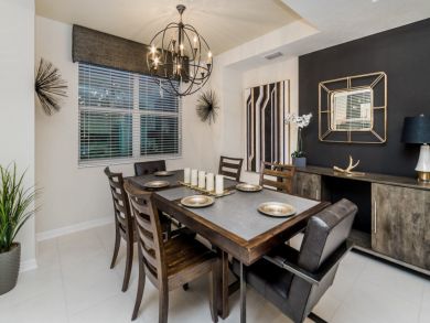 Orlando Home 946395