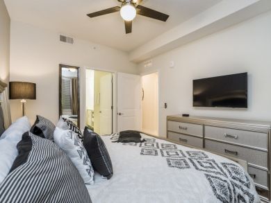 Orlando Home 946395