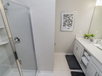 Orlando Home 946395