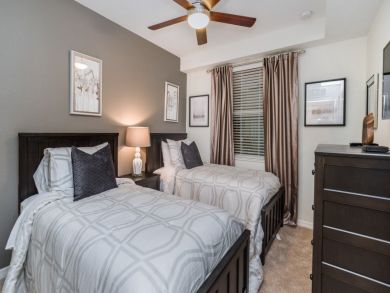 Orlando Home 946395