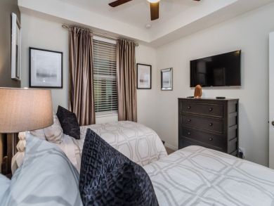 Orlando Home 946395