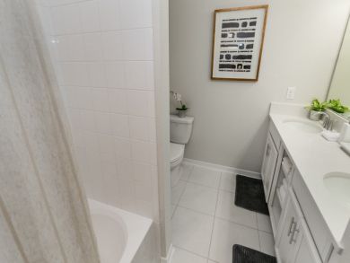 Orlando Home 946395