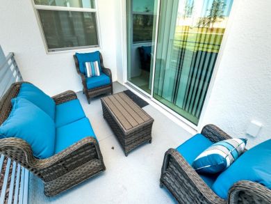 Orlando Home 946395
