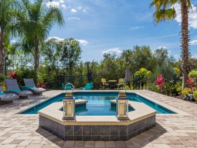 Orlando Home 946396
