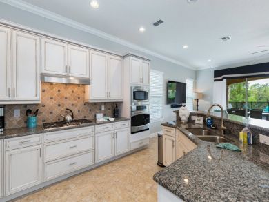 Orlando Home 946396