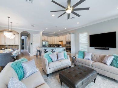 Orlando Home 946396