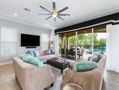 Orlando Home 946396