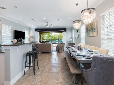 Orlando Home 946396