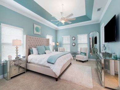 Orlando Home 946396