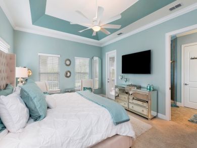 Orlando Home 946396