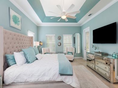 Orlando Home 946396
