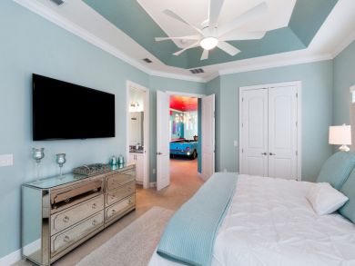 Orlando Home 946396