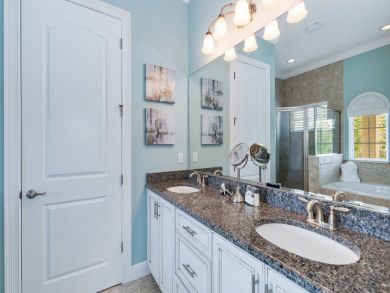 Orlando Home 946396