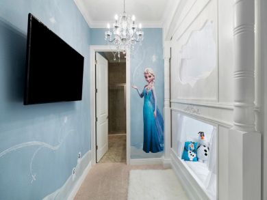 Orlando Home 946396