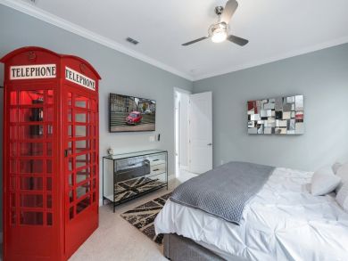 Orlando Home 946396