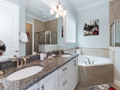 Orlando Home 946396