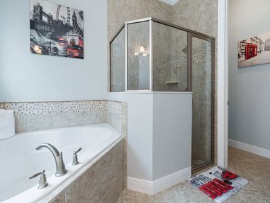 Orlando Home 946396