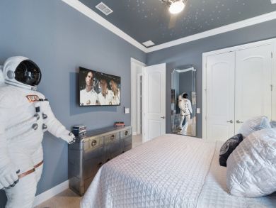 Orlando Home 946396