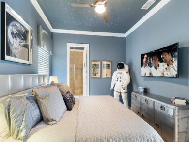Orlando Home 946396