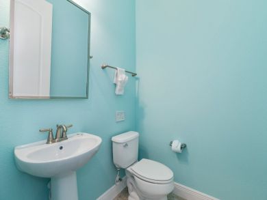 Orlando Home 946396