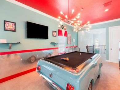 Orlando Home 946396
