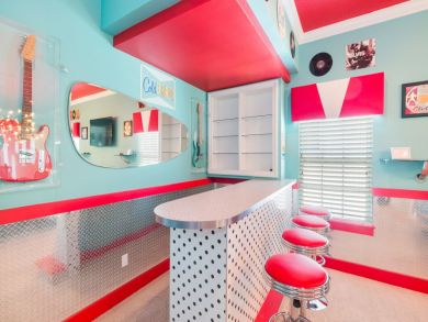 Orlando Home 946396