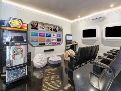 Orlando Home 946396