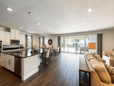 Orlando Home 946397 Orlando Home 946397