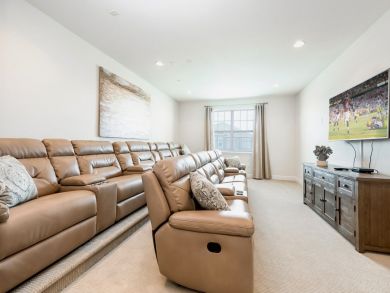 Orlando Home 946397 Orlando Home 946397