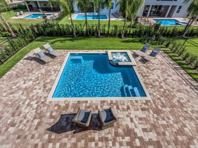 Orlando Home 946397 Orlando Home 946397