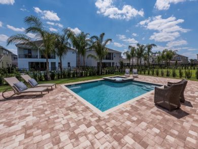 Orlando Home 946397 Orlando Home 946397