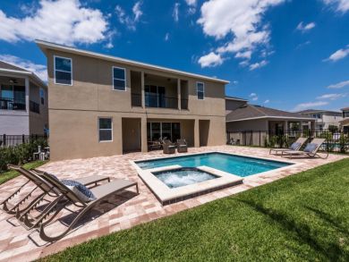Orlando Home 946397 Orlando Home 946397