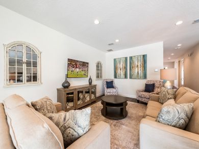 Orlando Home 946397 Orlando Home 946397