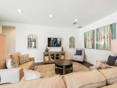 Orlando Home 946397 Orlando Home 946397