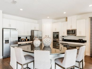 Orlando Home 946397 Orlando Home 946397