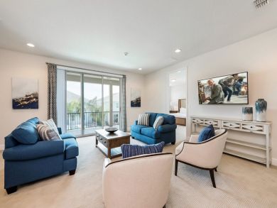 Orlando Home 946397 Orlando Home 946397