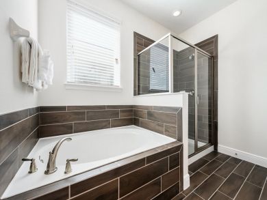Orlando Home 946397 Orlando Home 946397