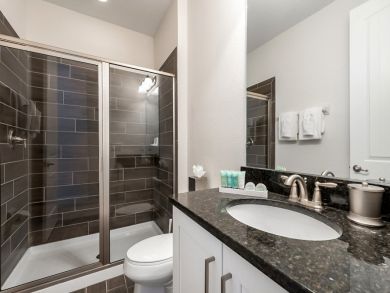 Orlando Home 946397 Orlando Home 946397